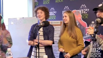 2018-03-29_-_Calpurnia_Interview_with_102_7_THE_PEAK_in_Vancouver_mp40211.jpg