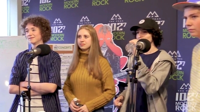 2018-03-29_-_Calpurnia_Interview_with_102_7_THE_PEAK_in_Vancouver_mp40213.jpg