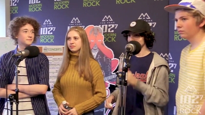 2018-03-29_-_Calpurnia_Interview_with_102_7_THE_PEAK_in_Vancouver_mp40214.jpg