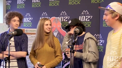 2018-03-29_-_Calpurnia_Interview_with_102_7_THE_PEAK_in_Vancouver_mp40216.jpg