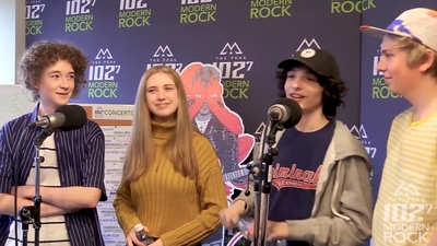 2018-03-29_-_Calpurnia_Interview_with_102_7_THE_PEAK_in_Vancouver_mp40217.jpg