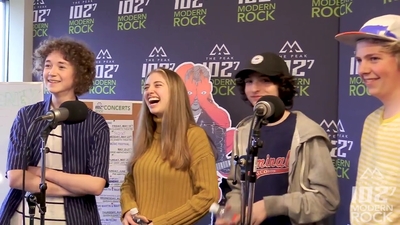 2018-03-29_-_Calpurnia_Interview_with_102_7_THE_PEAK_in_Vancouver_mp40219.jpg