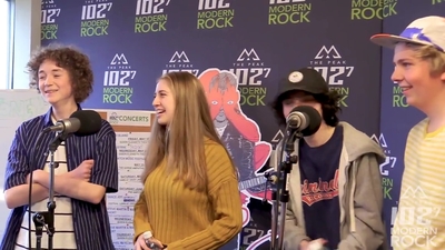 2018-03-29_-_Calpurnia_Interview_with_102_7_THE_PEAK_in_Vancouver_mp40220.jpg