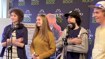2018-03-29_-_Calpurnia_Interview_with_102_7_THE_PEAK_in_Vancouver_mp40222.jpg