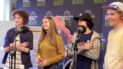 2018-03-29_-_Calpurnia_Interview_with_102_7_THE_PEAK_in_Vancouver_mp40223.jpg