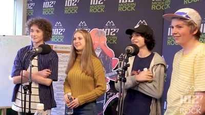 2018-03-29_-_Calpurnia_Interview_with_102_7_THE_PEAK_in_Vancouver_mp40224.jpg