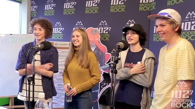 2018-03-29_-_Calpurnia_Interview_with_102_7_THE_PEAK_in_Vancouver_mp40225.jpg