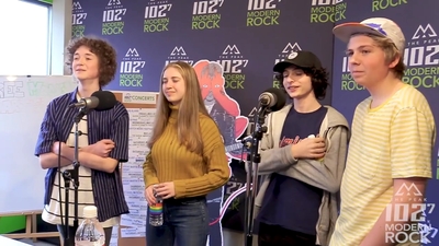 2018-03-29_-_Calpurnia_Interview_with_102_7_THE_PEAK_in_Vancouver_mp40226.jpg
