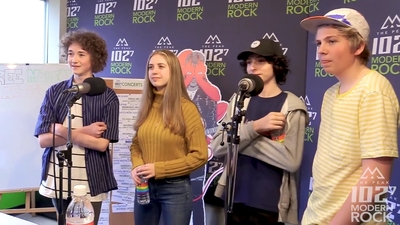 2018-03-29_-_Calpurnia_Interview_with_102_7_THE_PEAK_in_Vancouver_mp40227.jpg