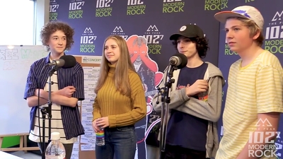 2018-03-29_-_Calpurnia_Interview_with_102_7_THE_PEAK_in_Vancouver_mp40229.jpg