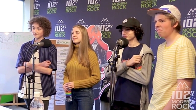 2018-03-29_-_Calpurnia_Interview_with_102_7_THE_PEAK_in_Vancouver_mp40230.jpg