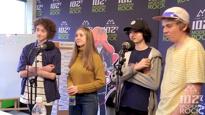 2018-03-29_-_Calpurnia_Interview_with_102_7_THE_PEAK_in_Vancouver_mp40231.jpg