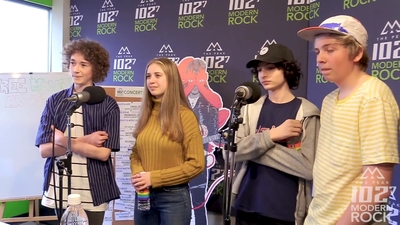 2018-03-29_-_Calpurnia_Interview_with_102_7_THE_PEAK_in_Vancouver_mp40234.jpg