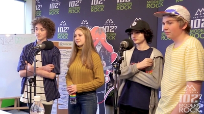 2018-03-29_-_Calpurnia_Interview_with_102_7_THE_PEAK_in_Vancouver_mp40237.jpg
