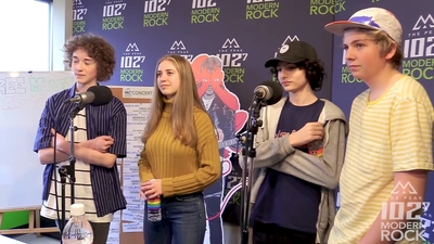 2018-03-29_-_Calpurnia_Interview_with_102_7_THE_PEAK_in_Vancouver_mp40238.jpg