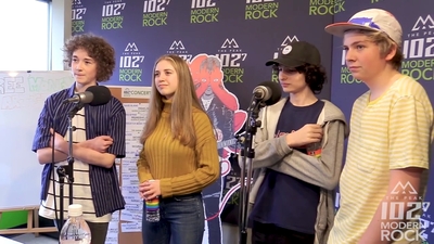 2018-03-29_-_Calpurnia_Interview_with_102_7_THE_PEAK_in_Vancouver_mp40239.jpg
