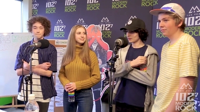 2018-03-29_-_Calpurnia_Interview_with_102_7_THE_PEAK_in_Vancouver_mp40240.jpg