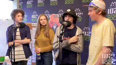 2018-03-29_-_Calpurnia_Interview_with_102_7_THE_PEAK_in_Vancouver_mp40243.jpg