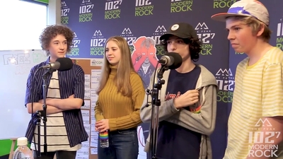 2018-03-29_-_Calpurnia_Interview_with_102_7_THE_PEAK_in_Vancouver_mp40244.jpg