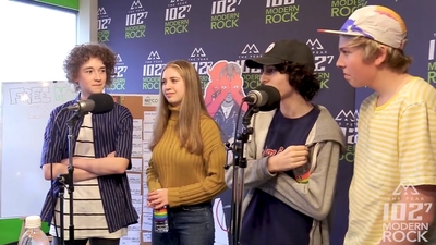 2018-03-29_-_Calpurnia_Interview_with_102_7_THE_PEAK_in_Vancouver_mp40245.jpg