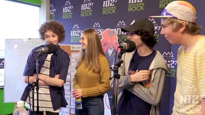2018-03-29_-_Calpurnia_Interview_with_102_7_THE_PEAK_in_Vancouver_mp40246.jpg