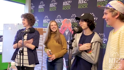 2018-03-29_-_Calpurnia_Interview_with_102_7_THE_PEAK_in_Vancouver_mp40248.jpg