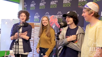 2018-03-29_-_Calpurnia_Interview_with_102_7_THE_PEAK_in_Vancouver_mp40249.jpg