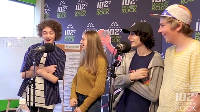 2018-03-29_-_Calpurnia_Interview_with_102_7_THE_PEAK_in_Vancouver_mp40250.jpg