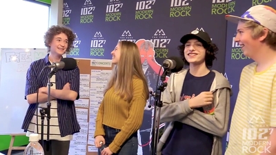 2018-03-29_-_Calpurnia_Interview_with_102_7_THE_PEAK_in_Vancouver_mp40252.jpg