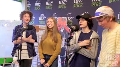 2018-03-29_-_Calpurnia_Interview_with_102_7_THE_PEAK_in_Vancouver_mp40253.jpg