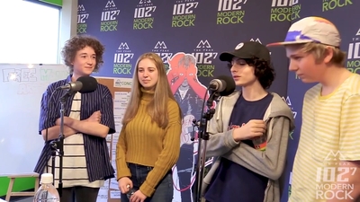 2018-03-29_-_Calpurnia_Interview_with_102_7_THE_PEAK_in_Vancouver_mp40254.jpg