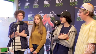 2018-03-29_-_Calpurnia_Interview_with_102_7_THE_PEAK_in_Vancouver_mp40255.jpg