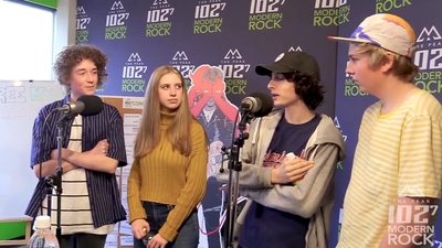 2018-03-29_-_Calpurnia_Interview_with_102_7_THE_PEAK_in_Vancouver_mp40256.jpg