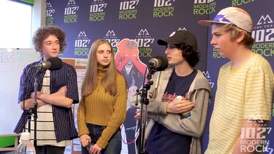 2018-03-29_-_Calpurnia_Interview_with_102_7_THE_PEAK_in_Vancouver_mp40257.jpg