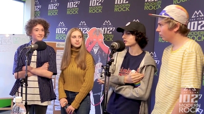 2018-03-29_-_Calpurnia_Interview_with_102_7_THE_PEAK_in_Vancouver_mp40258.jpg