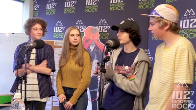 2018-03-29_-_Calpurnia_Interview_with_102_7_THE_PEAK_in_Vancouver_mp40259.jpg
