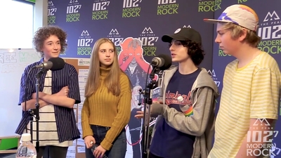 2018-03-29_-_Calpurnia_Interview_with_102_7_THE_PEAK_in_Vancouver_mp40260.jpg