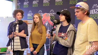 2018-03-29_-_Calpurnia_Interview_with_102_7_THE_PEAK_in_Vancouver_mp40261.jpg