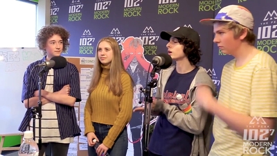 2018-03-29_-_Calpurnia_Interview_with_102_7_THE_PEAK_in_Vancouver_mp40262.jpg