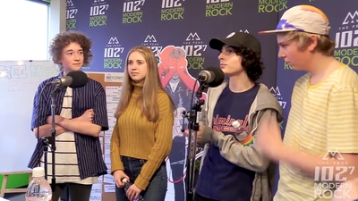 2018-03-29_-_Calpurnia_Interview_with_102_7_THE_PEAK_in_Vancouver_mp40263.jpg