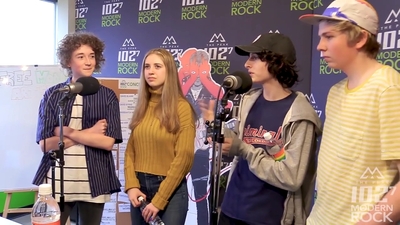 2018-03-29_-_Calpurnia_Interview_with_102_7_THE_PEAK_in_Vancouver_mp40264.jpg