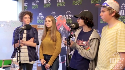 2018-03-29_-_Calpurnia_Interview_with_102_7_THE_PEAK_in_Vancouver_mp40265.jpg