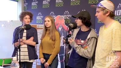 2018-03-29_-_Calpurnia_Interview_with_102_7_THE_PEAK_in_Vancouver_mp40266.jpg