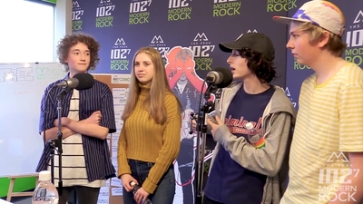 2018-03-29_-_Calpurnia_Interview_with_102_7_THE_PEAK_in_Vancouver_mp40267.jpg