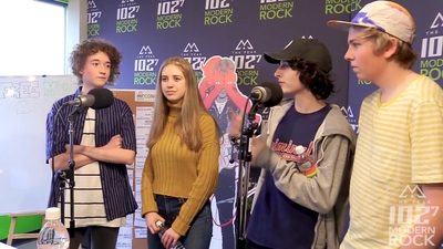 2018-03-29_-_Calpurnia_Interview_with_102_7_THE_PEAK_in_Vancouver_mp40268.jpg