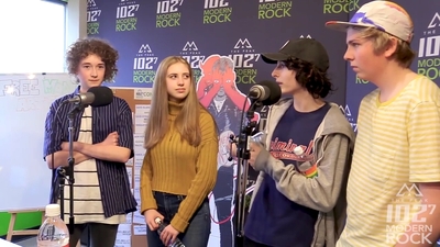 2018-03-29_-_Calpurnia_Interview_with_102_7_THE_PEAK_in_Vancouver_mp40269.jpg