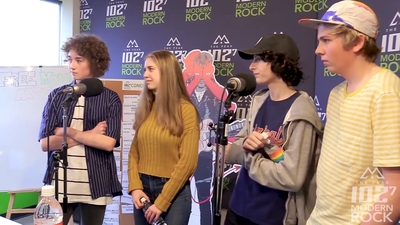 2018-03-29_-_Calpurnia_Interview_with_102_7_THE_PEAK_in_Vancouver_mp40270.jpg