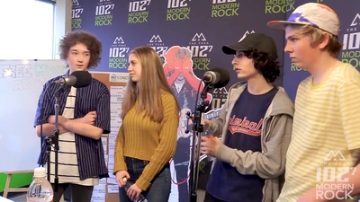 2018-03-29_-_Calpurnia_Interview_with_102_7_THE_PEAK_in_Vancouver_mp40272.jpg