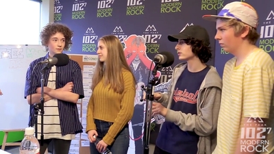 2018-03-29_-_Calpurnia_Interview_with_102_7_THE_PEAK_in_Vancouver_mp40273.jpg