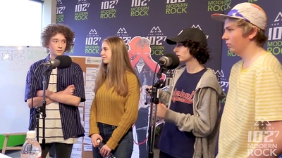 2018-03-29_-_Calpurnia_Interview_with_102_7_THE_PEAK_in_Vancouver_mp40274.jpg